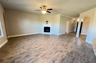 2813 Pronghorn Dr, Melissa, TX 75454 - Photo 6