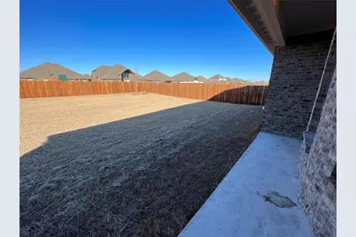 2813 Pronghorn Drive, Melissa, TX 75454 - Photo 22