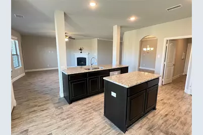 2813 Pronghorn Drive, Melissa, TX 75454 - Photo 8