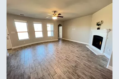 2813 Pronghorn Drive, Melissa, TX 75454 - Photo 4