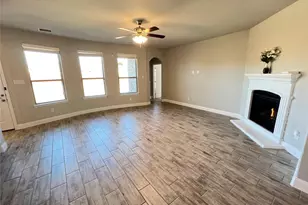 2813 Pronghorn Dr, Melissa, TX 75454 - Photo 4