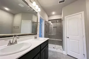 2813 Pronghorn Dr, Melissa, TX 75454 - Photo 18