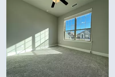 2813 Pronghorn Drive, Melissa, TX 75454 - Photo 12