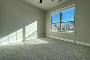 2813 Pronghorn Dr, Melissa, TX 75454 - Photo 12