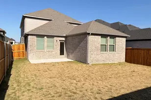 1007 Knox River Dr, Princeton, TX 75071 - Photo 38