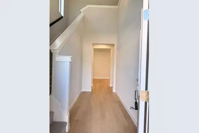 1007 Knox River Drive, Princeton, TX 75071 - Photo 20