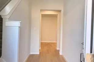 1007 Knox River Dr, Princeton, TX 75071 - Photo 20