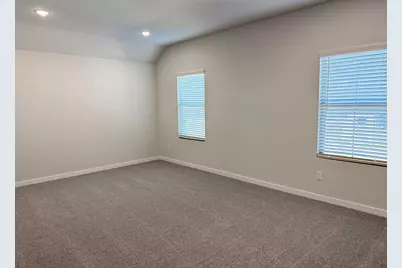 1007 Knox River Drive, Princeton, TX 75071 - Photo 18