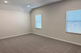 1007 Knox River Dr, Princeton, TX 75071 - Photo 18