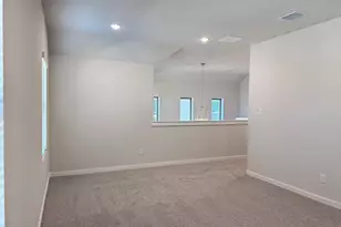 1007 Knox River Dr, Princeton, TX 75071 - Photo 16