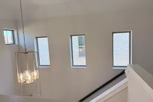 1007 Knox River Dr, Princeton, TX 75071 - Photo 4