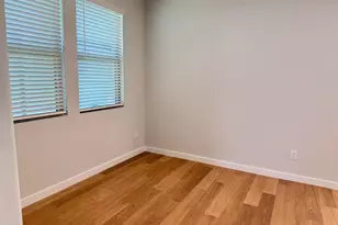 1007 Knox River Dr, Princeton, TX 75071 - Photo 22