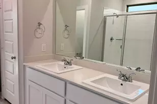 1007 Knox River Dr, Princeton, TX 75071 - Photo 34