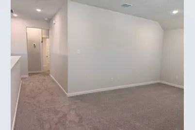 1007 Knox River Drive, Princeton, TX 75071 - Photo 14