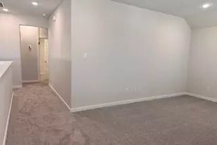 1007 Knox River Dr, Princeton, TX 75071 - Photo 14