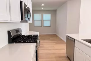 1007 Knox River Dr, Princeton, TX 75071 - Photo 24