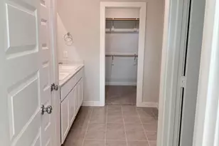 1007 Knox River Dr, Princeton, TX 75071 - Photo 32