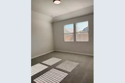 1007 Knox River Drive, Princeton, TX 75071 - Photo 30