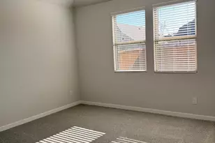 1007 Knox River Dr, Princeton, TX 75071 - Photo 30