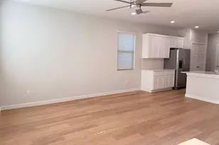 1007 Knox River Dr, Princeton, TX 75071 - Photo 28