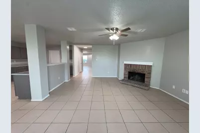 3952 Golden Horn Lane, Fort Worth, TX 76123 - Photo 4