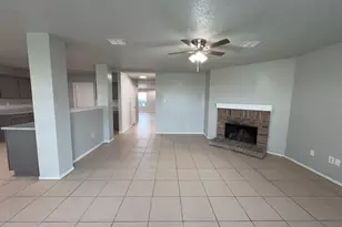 3952 Golden Horn Ln, Fort Worth, TX 76123 - Photo 4