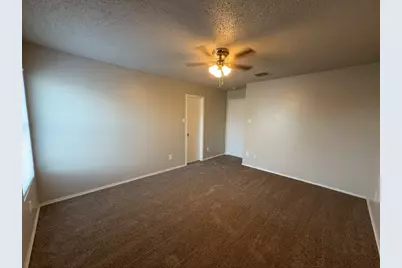 3952 Golden Horn Lane, Fort Worth, TX 76123 - Photo 18