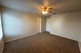 3952 Golden Horn Ln, Fort Worth, TX 76123 - Photo 18