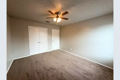 3952 Golden Horn Lane, Fort Worth, TX 76123 - Photo 16