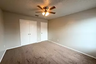 3952 Golden Horn Ln, Fort Worth, TX 76123 - Photo 16