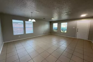 3952 Golden Horn Ln, Fort Worth, TX 76123 - Photo 2