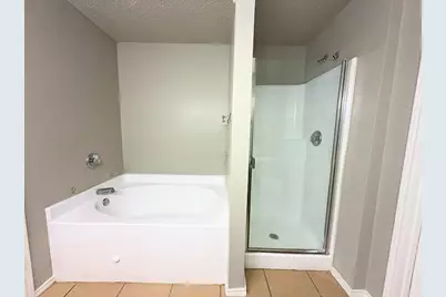 3952 Golden Horn Lane, Fort Worth, TX 76123 - Photo 14