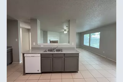 3952 Golden Horn Lane, Fort Worth, TX 76123 - Photo 6