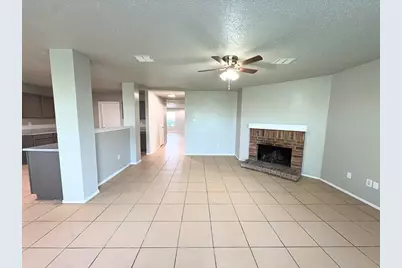 3952 Golden Horn Lane, Fort Worth, TX 76123 - Photo 4