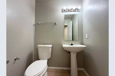 3952 Golden Horn Lane, Fort Worth, TX 76123 - Photo 24