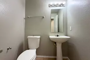 3952 Golden Horn Ln, Fort Worth, TX 76123 - Photo 24