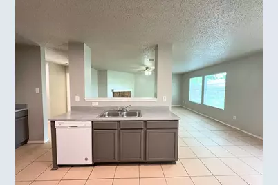 3952 Golden Horn Lane, Fort Worth, TX 76123 - Photo 8
