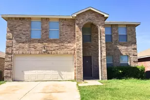 3952 Golden Horn Ln, Fort Worth, TX 76123 - Photo 1