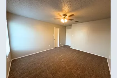 3952 Golden Horn Lane, Fort Worth, TX 76123 - Photo 20