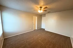 3952 Golden Horn Ln, Fort Worth, TX 76123 - Photo 20