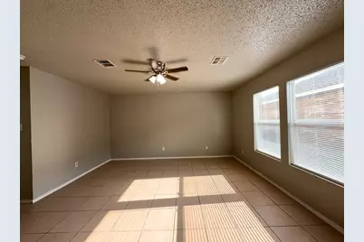3952 Golden Horn Lane, Fort Worth, TX 76123 - Photo 10