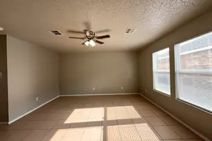 3952 Golden Horn Ln, Fort Worth, TX 76123 - Photo 10