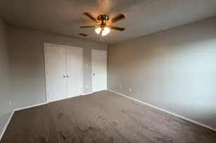 3952 Golden Horn Ln, Fort Worth, TX 76123 - Photo 14