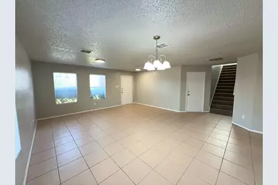 3952 Golden Horn Lane, Fort Worth, TX 76123 - Photo 2