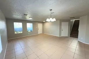 3952 Golden Horn Ln, Fort Worth, TX 76123 - Photo 2