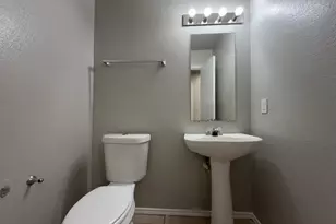3952 Golden Horn Ln, Fort Worth, TX 76123 - Photo 22