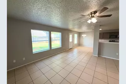 3952 Golden Horn Lane, Fort Worth, TX 76123 - Photo 6