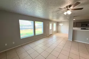 3952 Golden Horn Ln, Fort Worth, TX 76123 - Photo 6