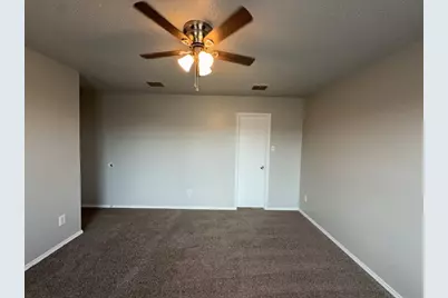 3952 Golden Horn Lane, Fort Worth, TX 76123 - Photo 10