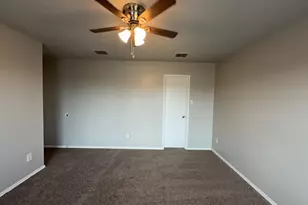 3952 Golden Horn Ln, Fort Worth, TX 76123 - Photo 10